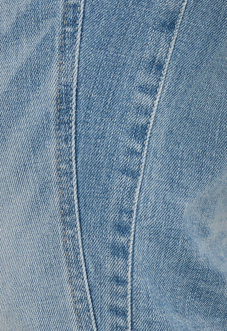 Commander 3.0 Relaxed Fit Jeans 