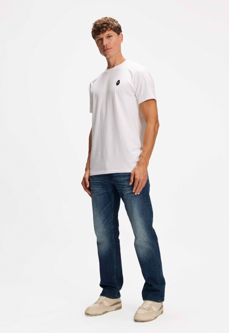 Rush Relaxed Jeans