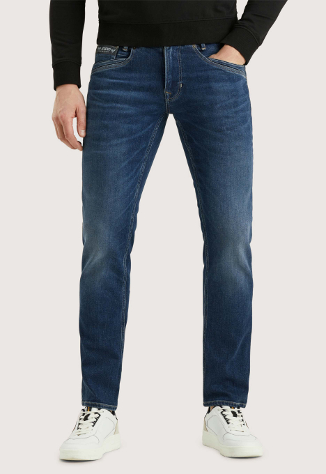Skyrak Regular Jeans