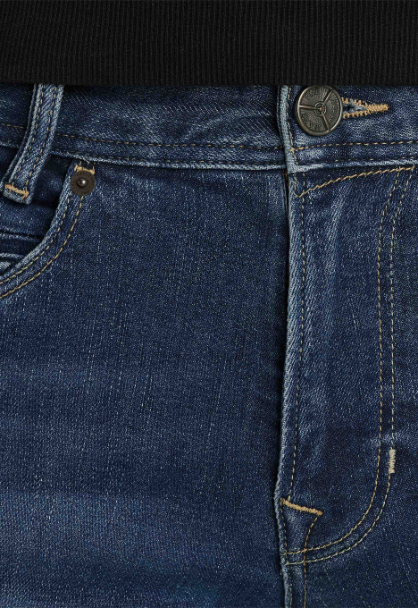 Skyrak Regular Jeans