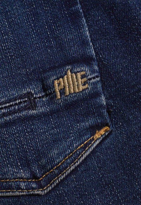 Skyrak Regular Jeans