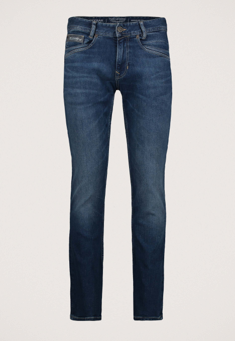 Skyrak Regular Jeans