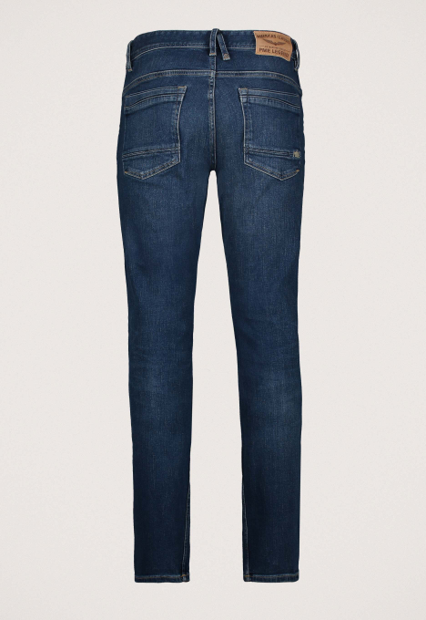 Skyrak Regular Jeans