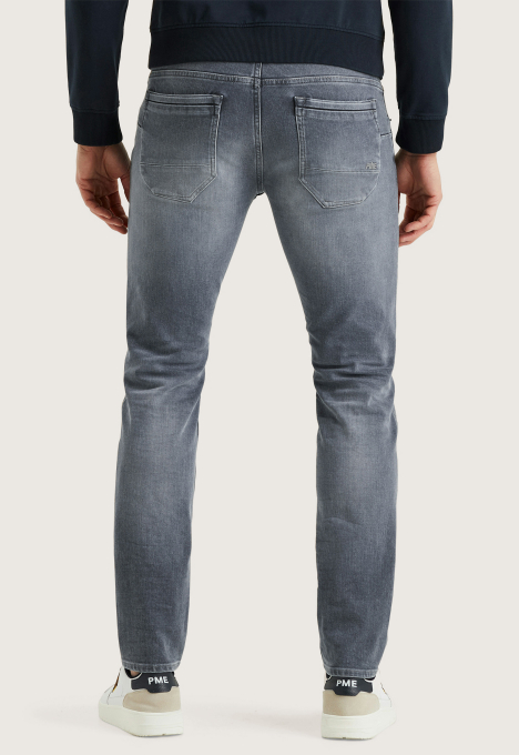 Nightflight Regular Jeans