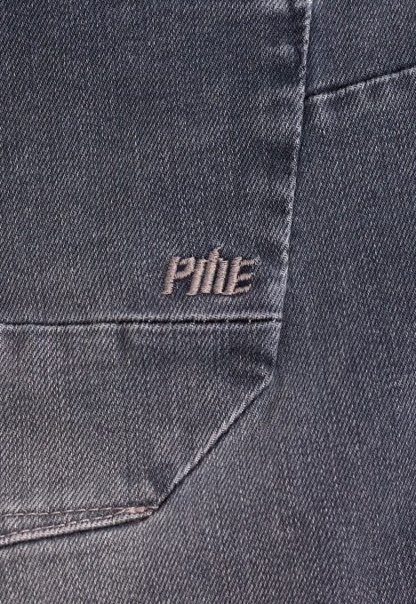 Nightflight Regular Jeans