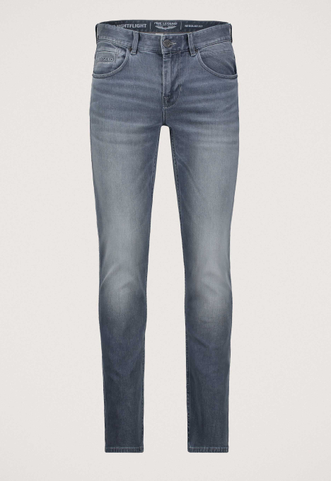 Nightflight Regular Jeans