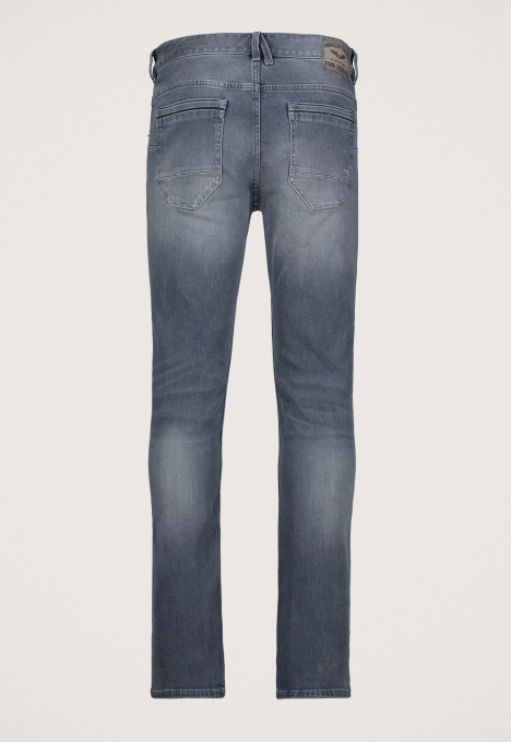 Nightflight Regular Jeans