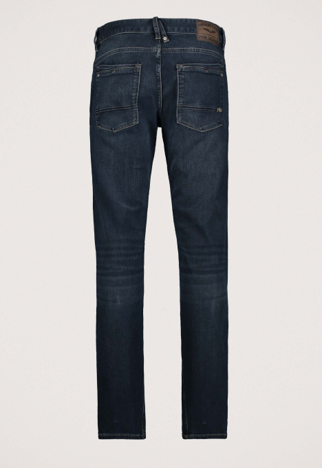 Commander 3.0 Relaxed Fit Jeans