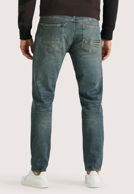 Valver Regular Jeans