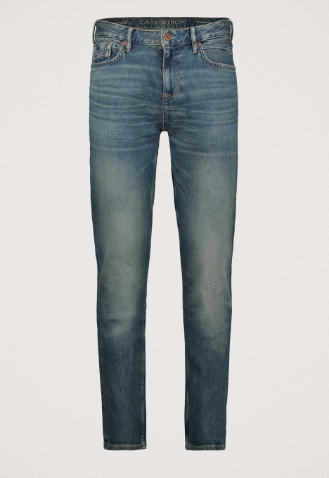Valver Regular Jeans