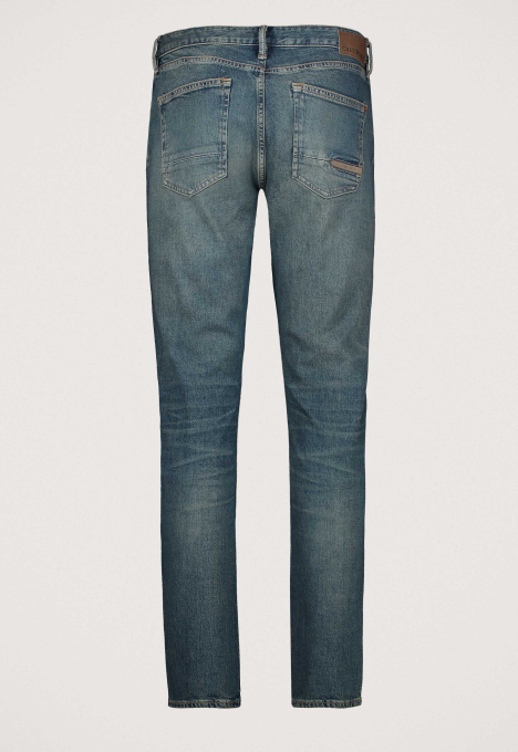 Valver Regular Jeans