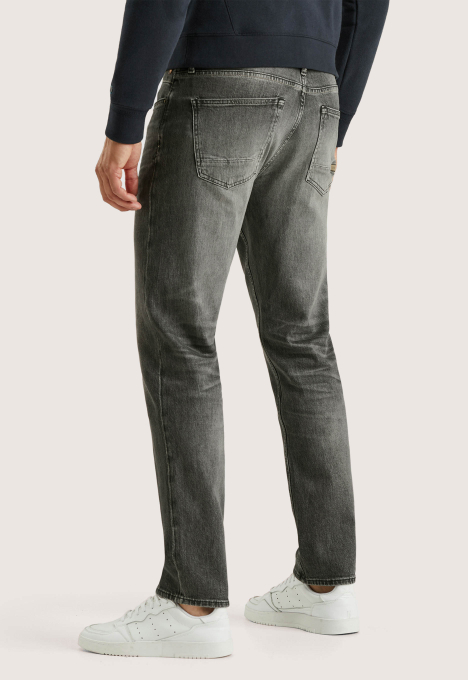 Valver Regular Jeans