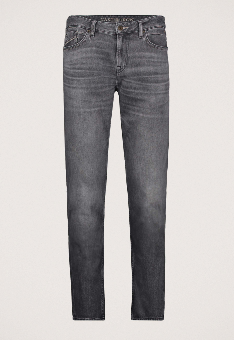 Valver Regular Jeans