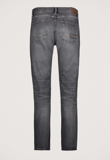 Valver Regular Jeans