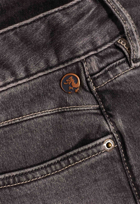 Valver Regular Jeans