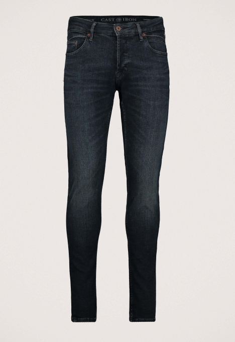  Shiftback Tapered Jeans