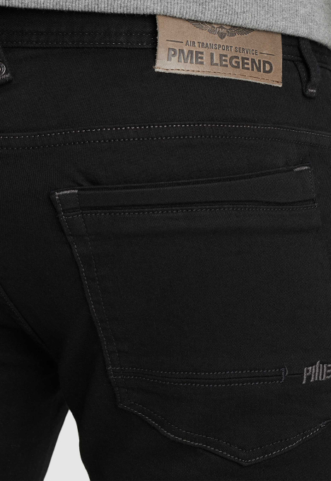 Skyrak regular jeans