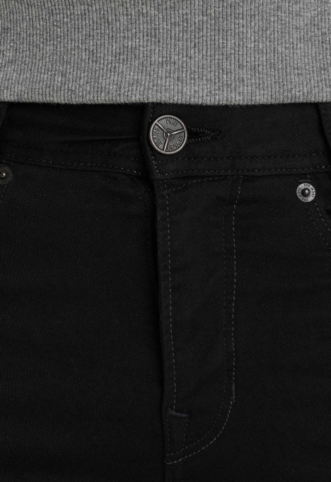 Skyrak regular jeans