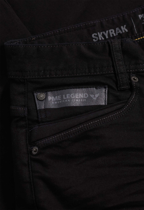 Skyrak regular jeans
