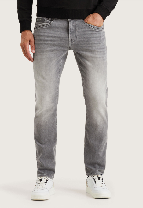 Skyrak Regular Jeans