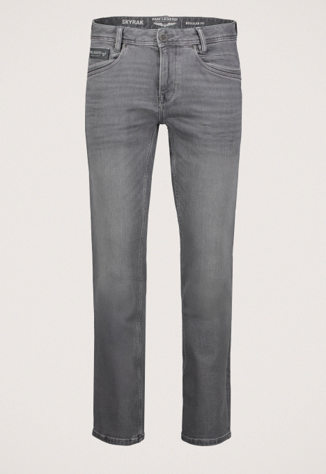 Skyrak Regular Jeans