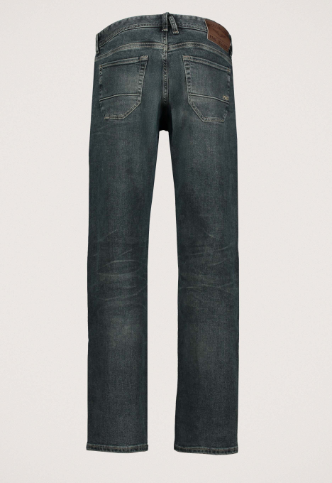 Wingload Relaxed Jeans