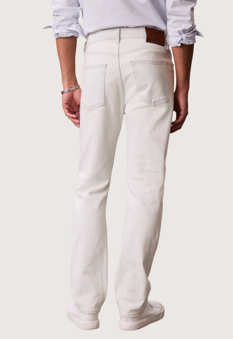 Standard Bleachout 205 Jeans