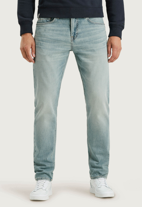 Valver Regular Fit Jeans