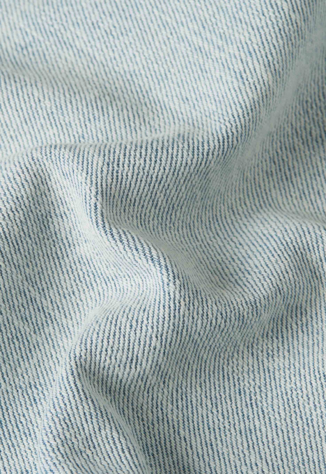 Streem Slim Tapered Jeans