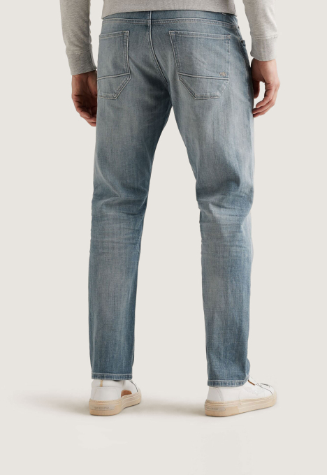 Wingload Relaxed Jeans