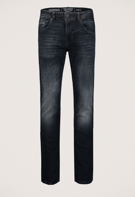 Tailwheel Slim Fit Jeans