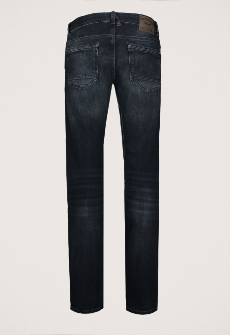 Tailwheel Slim Fit Jeans