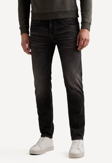 Nightflight Regular Jeans