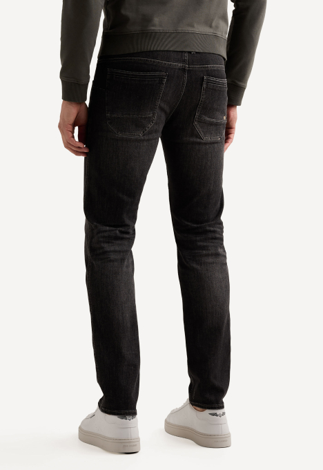 Nightflight Regular Jeans