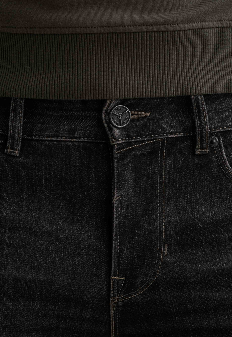 Nightflight Regular Jeans