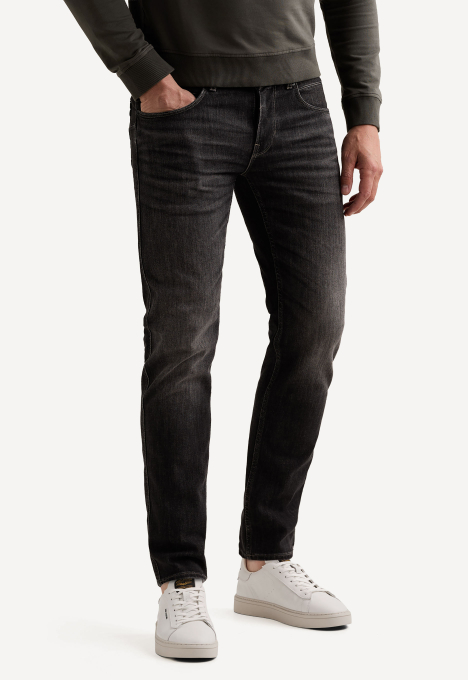 Nightflight Regular Jeans