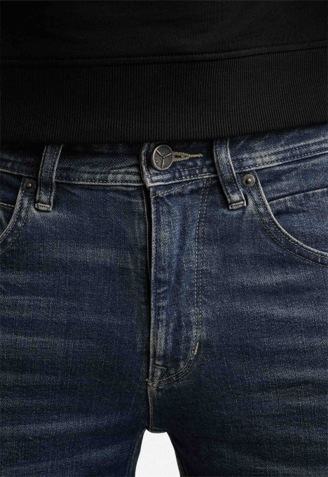 Wingload Relaxed Jeans