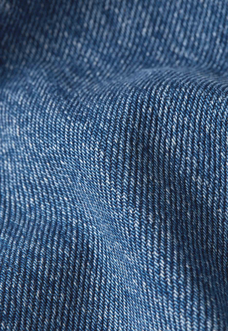 Dakota Regular Straight Jeans