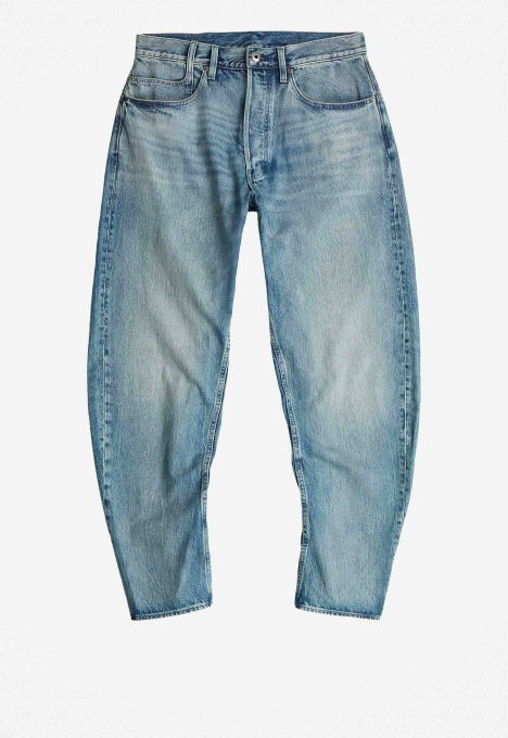 Arc 3D Loose Jeans