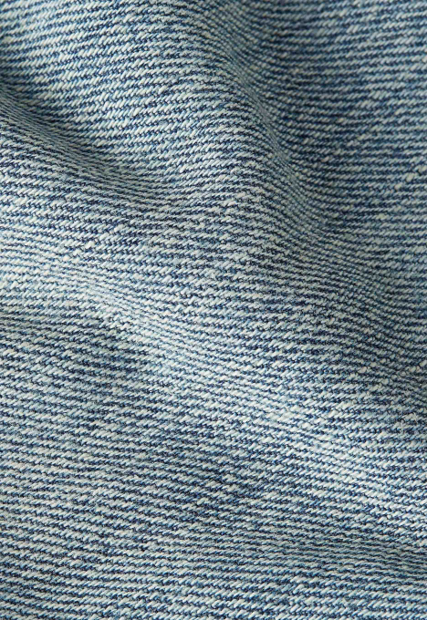 Arc 3D Loose Jeans