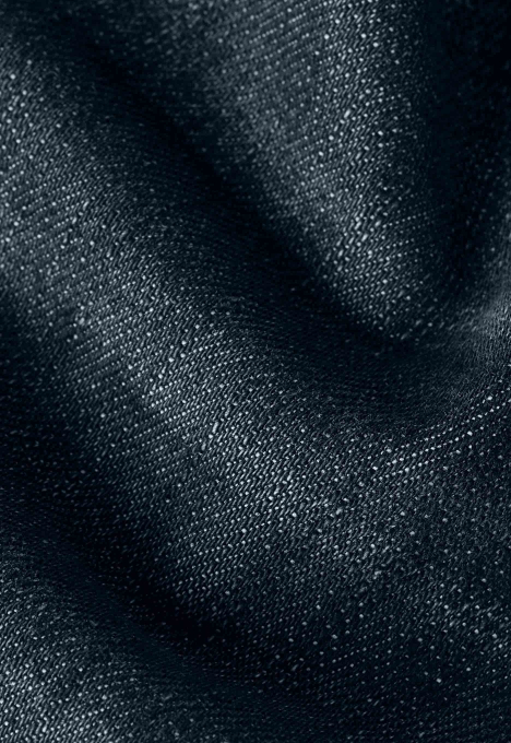 Arc 3D Loose Jeans