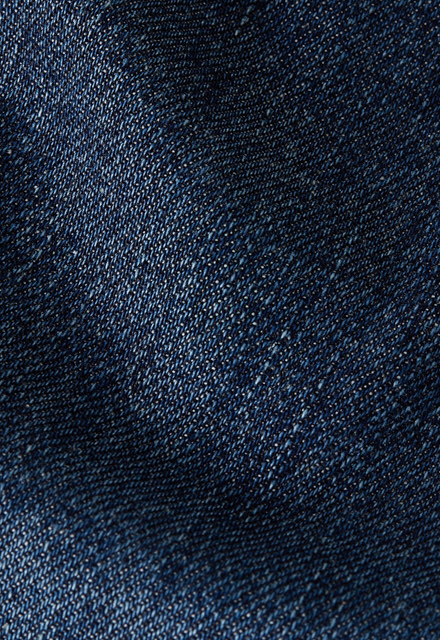 Streem Slim Tapered Jeans