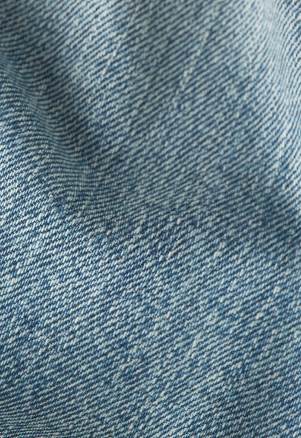 Streem Slim Tapered Jeans