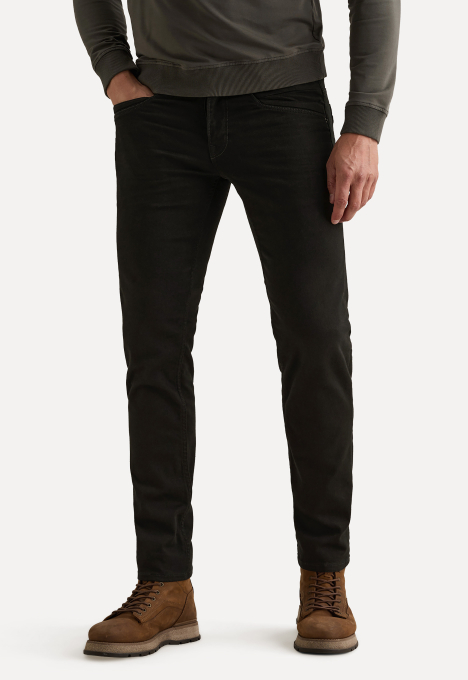 Skyrak Regular Jeans 