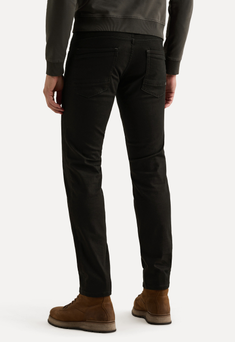 Skyrak Regular Jeans 
