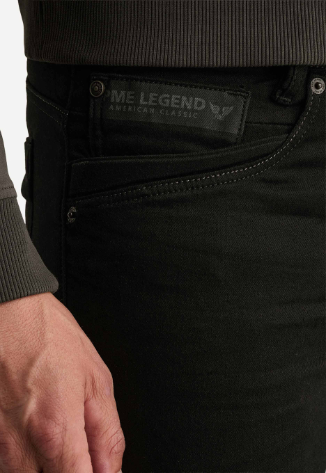 Skyrak Regular Jeans 