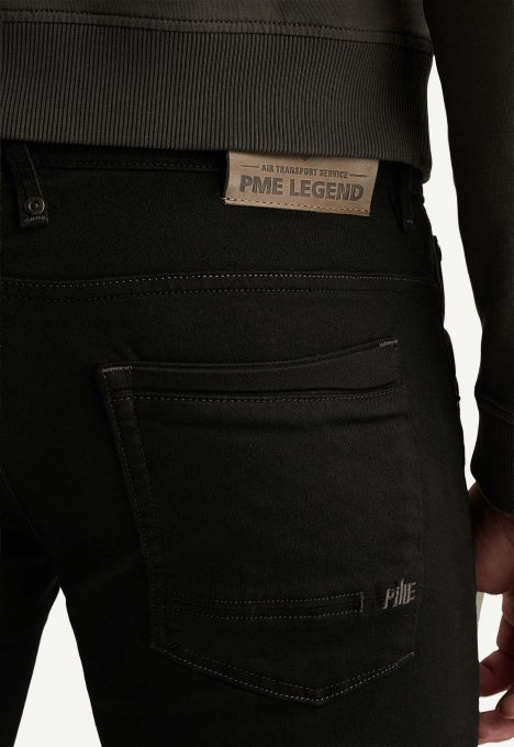 Skyrak Regular Jeans 
