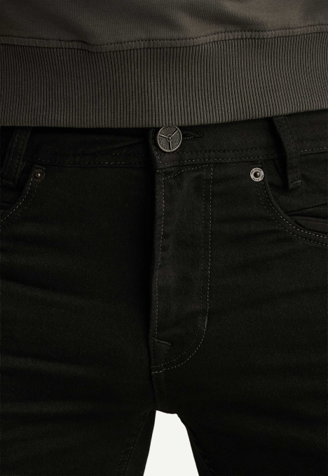 Skyrak Regular Jeans 