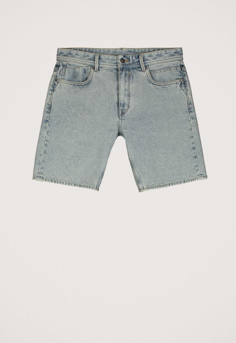 Rush Short