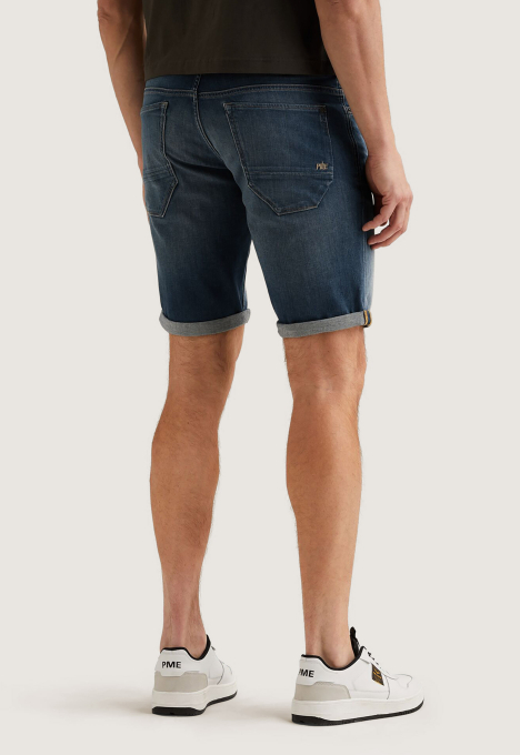 Nightflight Regular Fit Shorts